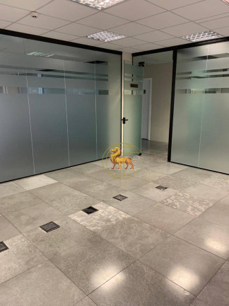 Imagem Sala Comercial à Venda ou Locação, 159 m² em Pinheiros - São Paulo Imagem Sala Comercial à Venda ou Locação, 159 m² em Pinheiros - São Paulo