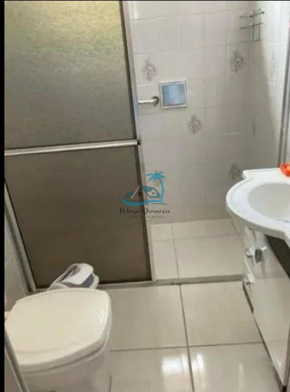 Imagem Casa com 2 Quartos à Venda, 119 m² em Centro - Ubatuba
