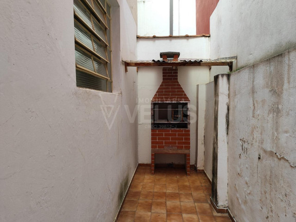 Imagem Sobrado com 2 Quartos à Venda,  em Centro - Itapetininga