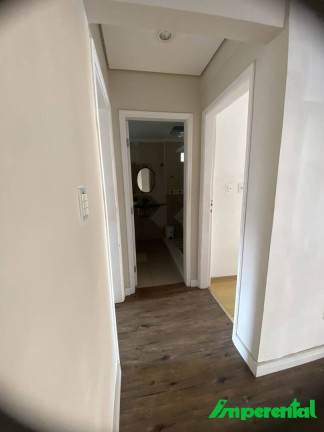 Imagem Apartamento com 2 Quartos à Venda, 170 m² em Gonzaga - Santos
