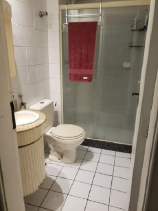 Imagem Casa com 3 Quartos à Venda, 100 m² em Taquara - Rio De Janeiro