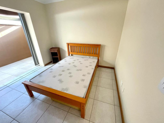Imagem Apartamento com 2 Quartos à Venda, 90 m² em Zona Nova - Capao Da Canoa Imagem Apartamento com 2 Quartos à Venda, 90 m² em Zona Nova - Capao Da Canoa