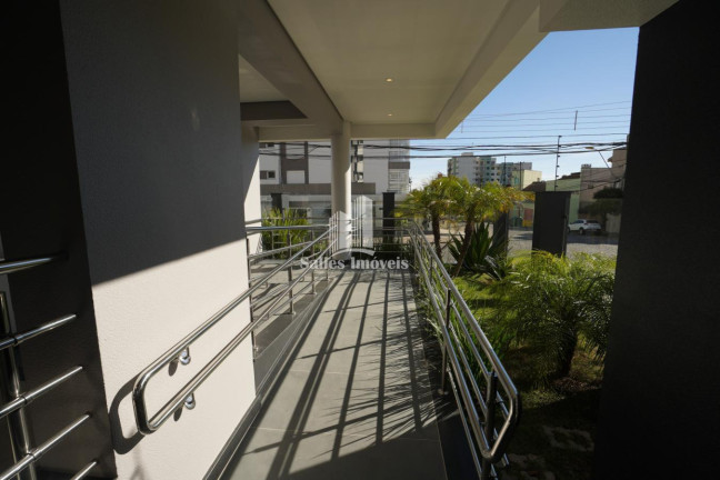 Imagem Apartamento com 3 Quartos à Venda, 137 m² em Nossa Sra De Lourdes - Caxias Do Sul Imagem Apartamento com 3 Quartos à Venda, 137 m² em Nossa Sra De Lourdes - Caxias Do Sul
