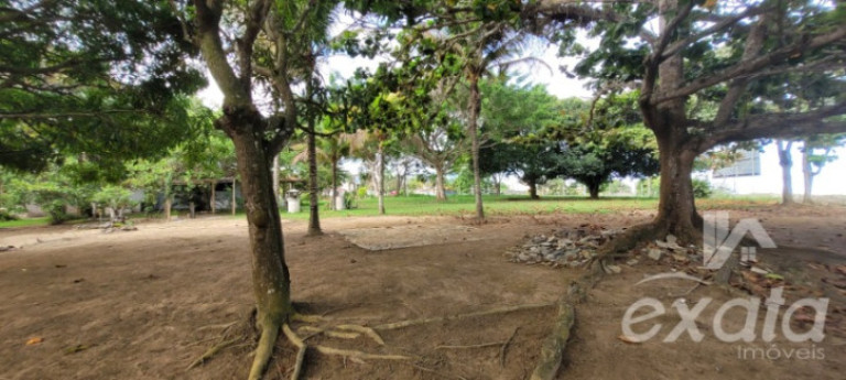 Imagem Chácara com 2 Quartos à Venda, 150 m² em Marbella - Serra Imagem Chácara com 2 Quartos à Venda, 150 m² em Marbella - Serra