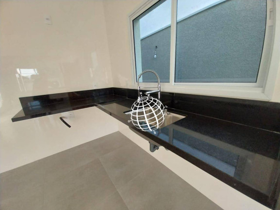 Imagem Casa com 3 Quartos à Venda, 76 m² em Alvinópolis - Atibaia Imagem Casa com 3 Quartos à Venda, 76 m² em Alvinópolis - Atibaia