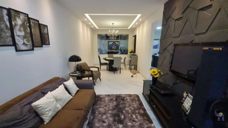 Imagem Casa com 3 Quartos à Venda, 180 m² em Vila De Abrantes (abrantes) - Camaçari Imagem Casa com 3 Quartos à Venda, 180 m² em Vila De Abrantes (abrantes) - Camaçari