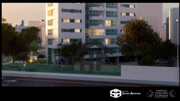 Imagem Apartamento com 4 Quartos à Venda, 133 m² em Boa Viagem - Recife Imagem Apartamento com 4 Quartos à Venda, 133 m² em Boa Viagem - Recife