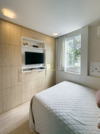 Imagem Imóvel com 3 Quartos à Venda, 145 m² em Jardim Camburi - Vitória Imagem Imóvel com 3 Quartos à Venda, 145 m² em Jardim Camburi - Vitória