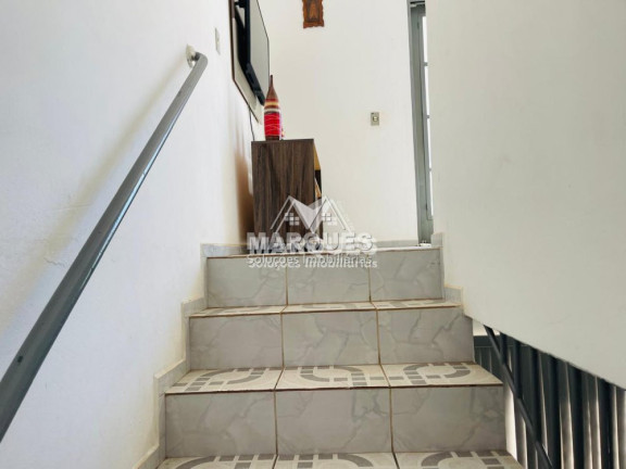 Imagem Imóvel com 3 Quartos à Venda, 64 m² em Parque Progresso - Sumaré Imagem Imóvel com 3 Quartos à Venda, 64 m² em Parque Progresso - Sumaré