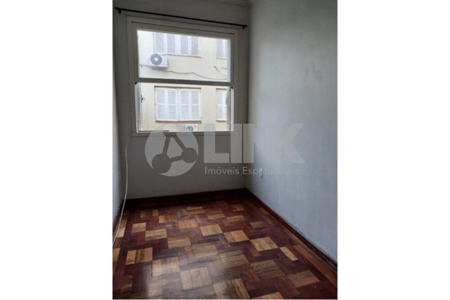 Imagem Apartamento com 3 Quartos à Venda, 67 m² em Rio Branco - Porto Alegre Imagem Apartamento com 3 Quartos à Venda, 67 m² em Rio Branco - Porto Alegre
