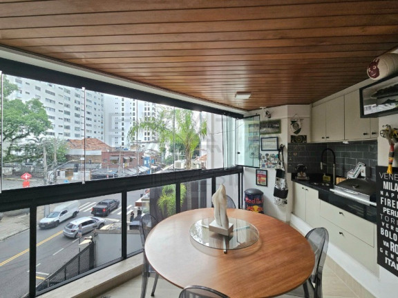 Imagem Imóvel com 3 Quartos à Venda, 176 m² em Jardim Paulista - São Paulo Imagem Imóvel com 3 Quartos à Venda, 176 m² em Jardim Paulista - São Paulo