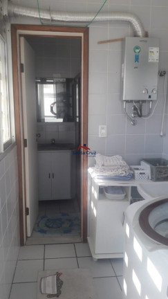 Imagem Cobertura com 3 Quartos à Venda, 255 m² em Ingleses Do Rio Vermelho - Florianópolis Imagem Cobertura com 3 Quartos à Venda, 255 m² em Ingleses Do Rio Vermelho - Florianópolis