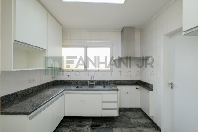 Imagem Imóvel com 3 Quartos à Venda, 215 m² em Campo Belo - São Paulo Imagem Imóvel com 3 Quartos à Venda, 215 m² em Campo Belo - São Paulo