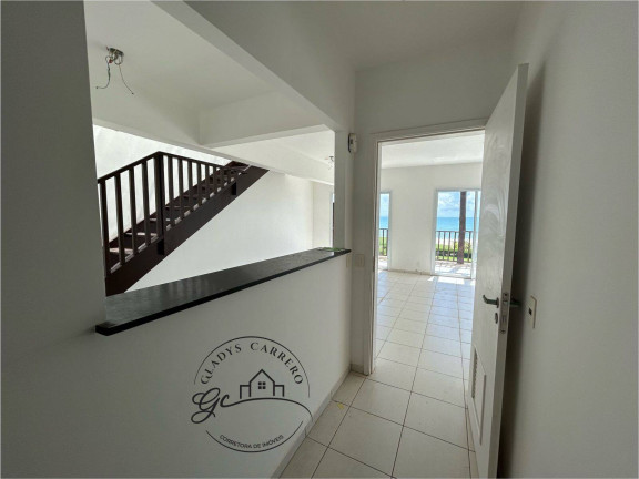 Imagem Cobertura com 3 Quartos à Venda, 256 m² em Porto Das Dunas - Aquiraz Imagem Cobertura com 3 Quartos à Venda, 256 m² em Porto Das Dunas - Aquiraz