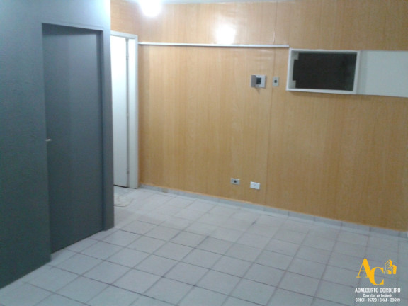 Imagem Sala Comercial para Alugar, 39 m² em Iputinga - Recife