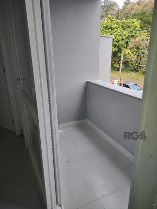 Imagem Casa com 2 Quartos à Venda, em Espírito Santo - Porto Alegre Imagem Casa com 2 Quartos à Venda, em Espírito Santo - Porto Alegre