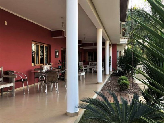 Imagem Casa com 5 Quartos à Venda ou Locação, 890 m² em Chácara Santa Lúcia - Carapicuíba Imagem Casa com 5 Quartos à Venda ou Locação, 890 m² em Chácara Santa Lúcia - Carapicuíba
