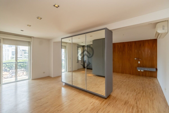 Imagem Cobertura com 4 Quartos à Venda, 950 m² em Jardim Paulista - São Paulo Imagem Cobertura com 4 Quartos à Venda, 950 m² em Jardim Paulista - São Paulo