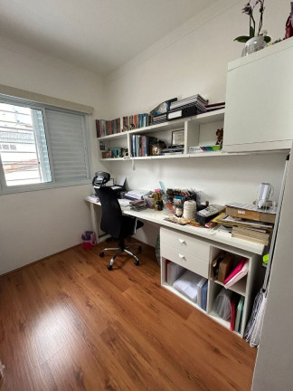 Imagem Casa com 3 Quartos à Venda, 101 m² em Parque Santana - Mogi Das Cruzes Imagem Casa com 3 Quartos à Venda, 101 m² em Parque Santana - Mogi Das Cruzes