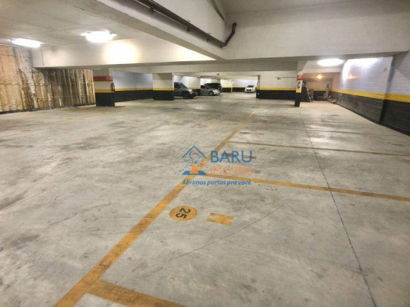 Imagem Apartamento com 1 Quarto à Venda, 41 m² em Higienópolis - São Paulo Imagem Apartamento com 1 Quarto à Venda, 41 m² em Higienópolis - São Paulo