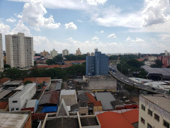 Imagem Apartamento com 1 Quarto à Venda, 56 m² em Centro - Campinas Imagem Apartamento com 1 Quarto à Venda, 56 m² em Centro - Campinas