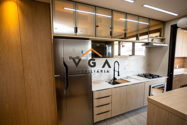 Imagem Apartamento com 2 Quartos à Venda, 41 m² em Vila Nova Savoia Imagem Apartamento com 2 Quartos à Venda, 41 m² em Vila Nova Savoia
