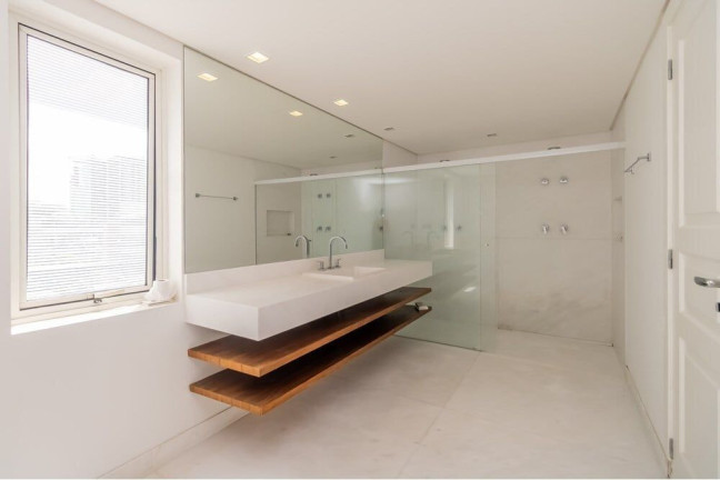 Imagem Apartamento com 4 Quartos à Venda, 950 m² em Jardim Paulista - São Paulo Imagem Apartamento com 4 Quartos à Venda, 950 m² em Jardim Paulista - São Paulo