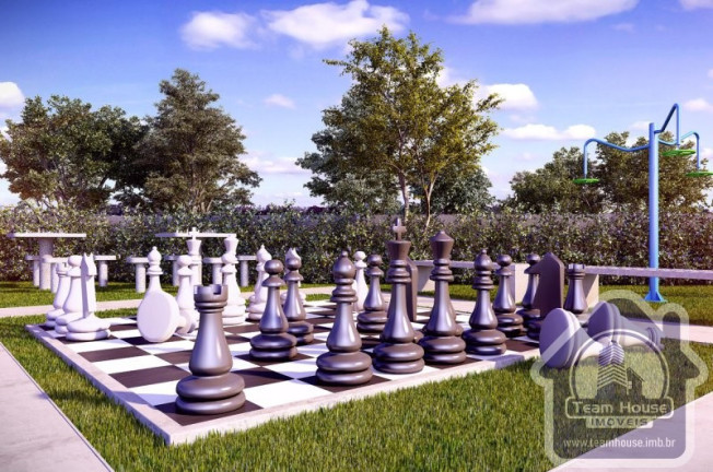 Imagem Apartamento com 2 Quartos à Venda, 51 m² em Jardim Rodeio - Mogi Das Cruzes Imagem Apartamento com 2 Quartos à Venda, 51 m² em Jardim Rodeio - Mogi Das Cruzes