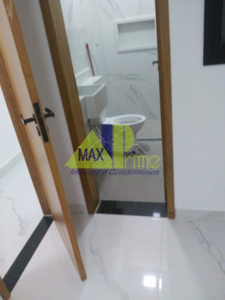 Imagem Casa com 3 Quartos à Venda, 117 m² em Vila Granada - São Paulo Imagem Casa com 3 Quartos à Venda, 117 m² em Vila Granada - São Paulo