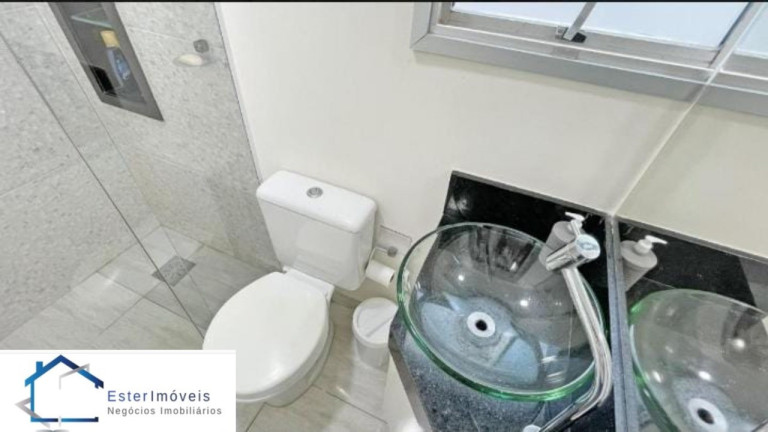 Imagem Apartamento com 5 Quartos para Alugar ou Temporada, 160 m² em Pitangueiras - Guarujá Imagem Apartamento com 5 Quartos para Alugar ou Temporada, 160 m² em Pitangueiras - Guarujá