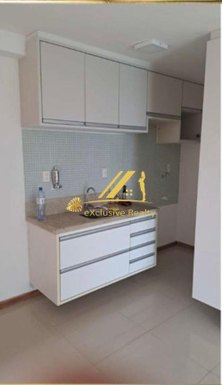 Imagem Imóvel com 2 Quartos à Venda, 73 m² em Armação - Salvador Imagem Imóvel com 2 Quartos à Venda, 73 m² em Armação - Salvador