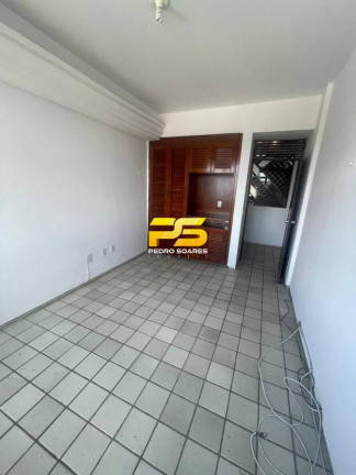 Imagem Apartamento com 4 Quartos à Venda, 240 m² em Manaíra - João Pessoa Imagem Apartamento com 4 Quartos à Venda, 240 m² em Manaíra - João Pessoa