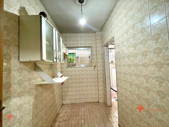 Imagem Imóvel com 1 Quarto à Venda, 53 m² em Pinheiros - São Paulo Imagem Imóvel com 1 Quarto à Venda, 53 m² em Pinheiros - São Paulo