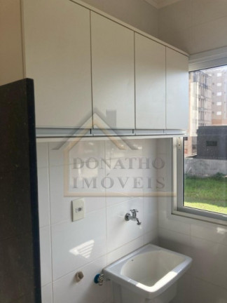 Imagem Apartamento com 1 Quarto para Alugar, 42 m² em Jardim Nova Aliança - Ribeirão Preto Imagem Apartamento com 1 Quarto para Alugar, 42 m² em Jardim Nova Aliança - Ribeirão Preto