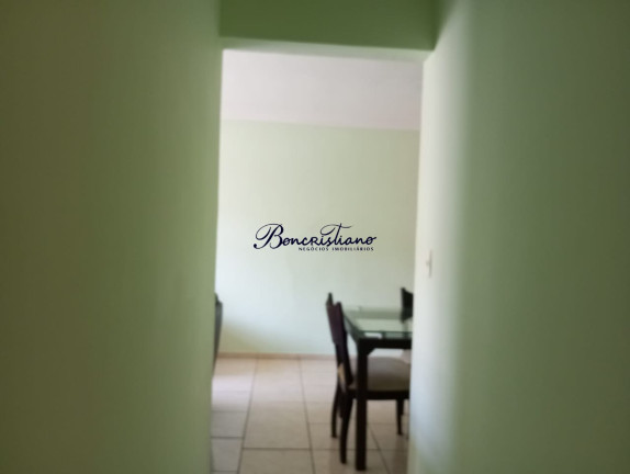 Imagem Apartamento com 3 Quartos à Venda ou Locação, 75 m² em Jaçana - Sao Paulo