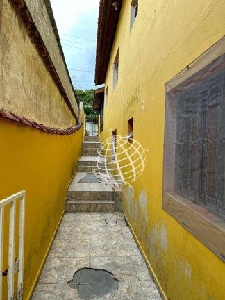Imagem Casa com 2 Quartos à Venda, 120 m² em Jardim Planalto Do Tanque - Atibaia Imagem Casa com 2 Quartos à Venda, 120 m² em Jardim Planalto Do Tanque - Atibaia