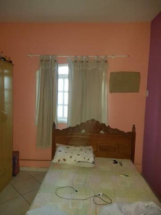 Imagem Casa com 3 Quartos à Venda, 330 m² em Mutua - São Gonçalo