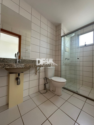 Imagem Imóvel com 4 Quartos à Venda, 182 m² em Norte (águas Claras) - Brasília Imagem Imóvel com 4 Quartos à Venda, 182 m² em Norte (águas Claras) - Brasília