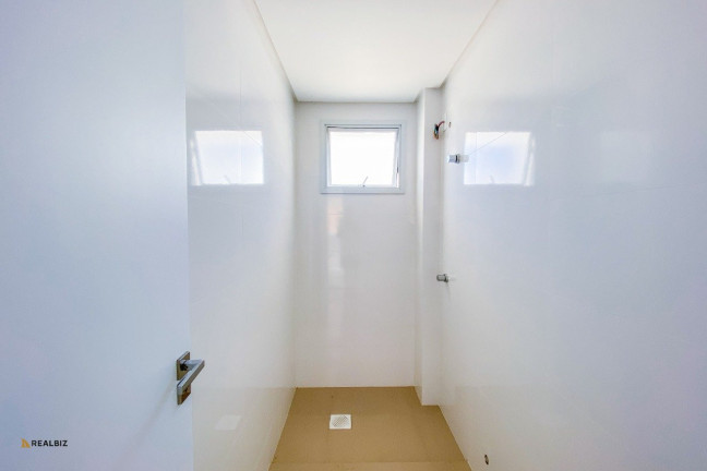 Imagem Apartamento com 3 Quartos à Venda, em Palmas - Governador Celso Ramos Imagem Apartamento com 3 Quartos à Venda, em Palmas - Governador Celso Ramos