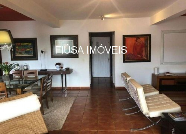 Imagem Sobrado com 4 Quartos à Venda, 387 m² em City Ribeirão - Ribeirão Preto Imagem Sobrado com 4 Quartos à Venda, 387 m² em City Ribeirão - Ribeirão Preto