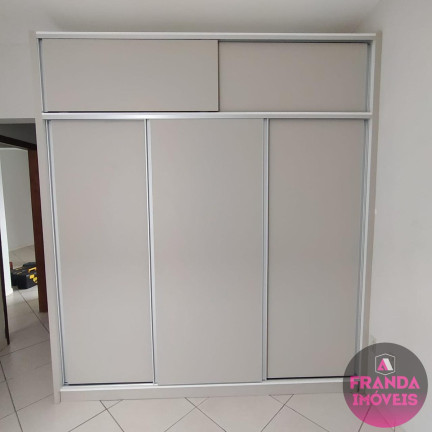 Imagem Apartamento com 2 Quartos à Venda, 60 m² em Umuarama - Ubatuba Imagem Apartamento com 2 Quartos à Venda, 60 m² em Umuarama - Ubatuba