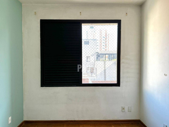 Imagem Apartamento com 3 Quartos à Venda, 107 m² em Pinheiros - São Paulo Imagem Apartamento com 3 Quartos à Venda, 107 m² em Pinheiros - São Paulo