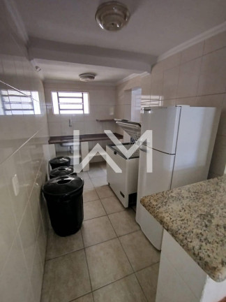 Imagem Apartamento com 3 Quartos à Venda, 63 m² em Macedo - Guarulhos Imagem Apartamento com 3 Quartos à Venda, 63 m² em Macedo - Guarulhos