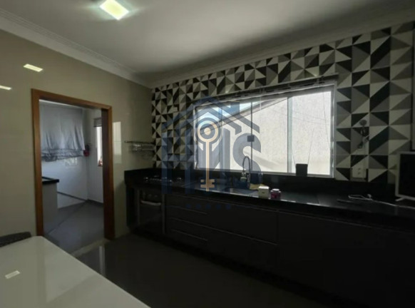 Imagem Casa com 2 Quartos à Venda, 130 m² em Jardim Santa Júlia - São José Dos Campos Imagem Casa com 2 Quartos à Venda, 130 m² em Jardim Santa Júlia - São José Dos Campos
