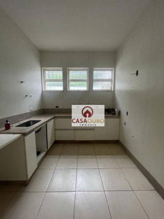Imagem Casa com 4 Quartos à Venda, 463 m² em Mangabeiras - Belo Horizonte Imagem Casa com 4 Quartos à Venda, 463 m² em Mangabeiras - Belo Horizonte