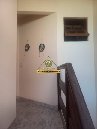 Imagem Casa com 3 Quartos à Venda, em Unamar - Cabo Frio Imagem Casa com 3 Quartos à Venda, em Unamar - Cabo Frio