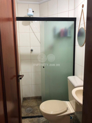 Imagem Apartamento com 4 Quartos à Venda, 228 m² em Parque Da Vila Prudente - São Paulo