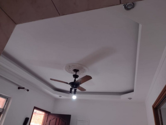 Imagem Apartamento com 2 Quartos à Venda, 75 m² em Estuário - Santos Imagem Apartamento com 2 Quartos à Venda, 75 m² em Estuário - Santos
