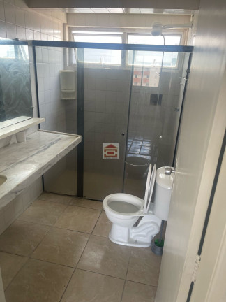 Imagem Apartamento com 4 Quartos à Venda, 250 m² Imagem Apartamento com 4 Quartos à Venda, 250 m²