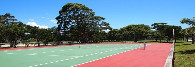 Imagem Terreno à Venda, 510 m² em Morada Do Sol - Capão Da Canoa